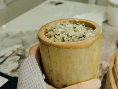 -苏梦江南·淮扬菜(夫子庙店·全天营业中)