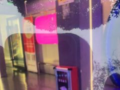 -关你鬼室大型密室逃脱(佛山创意园店)