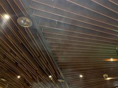 -火炉火自助餐(悠唐购物中心店)
