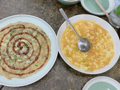 蚵仔煎-零度空间·台湾小馆(五道口购物中心店)