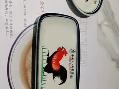 -發起人·肉骨茶(万象汇店)