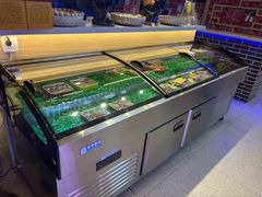 -徐家屯铁锅炖(宋家庄店)