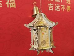 -北京长久世捷捷豹路虎4S中心