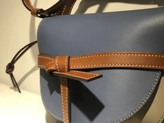 -猛犸手作·皮具·diy团建·礼品定制(新华路店)