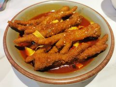 -付小姐在成都(五道口店)