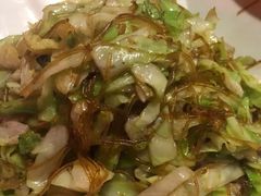 -旺顺阁鱼头泡饼(常营店)