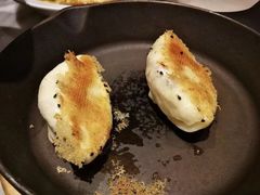 -掌柜的店·河南菜(新天地店)