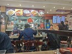 -刘长兴(逸仙桥店)
