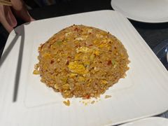 -不老溪贵州菜(广安门总店)