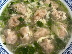 -海清宁记大馅云吞