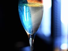 -丽晶酒店-金宝99 Restaurant