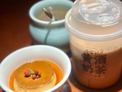 -寻宝记绍兴菜(鲁迅路店)