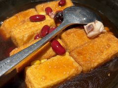 -大榕树下顺德菜(融创茂店)