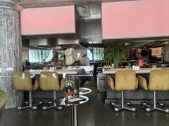 -D27³閩南料理·海钓鱼鲜