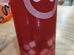 -CoCo都可(银座·奥特莱斯百货店)