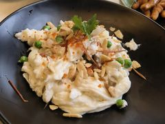 -寻味顺德·顺峰山庄(大良店)