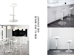 -研筑国际设计事务所(总店)