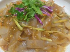 -茗香居(环城南路店)