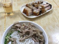 -香辉食馆(新兴路店)