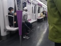 -望京西(地铁站)