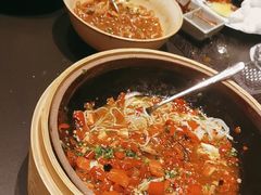 -玖五京菜(杭州城北万象城店)