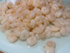 清炒虾仁-双东酒店(东关街店)