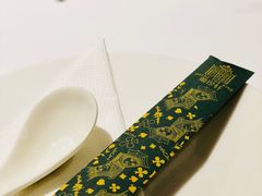 -葡珍轩冰室(虹桥机场T1店)