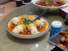 -李氏传家菜(兴城路店)