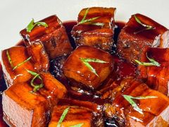 -苏帮袁·竹(北京坊店)