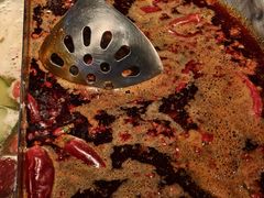-小龙坎火锅(IFS HOT店)