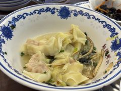 -勤德兴(湖滨路店)