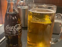 -很久以前羊肉串(朝阳路店)