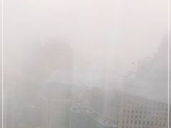 -云中小雅