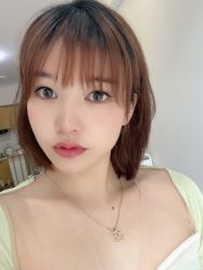 -HANYI韩艺形象店