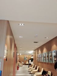-深圳艺星医疗美容医院