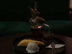 -泰适SPA馆丨精油·按摩·足道(后海地铁口店)