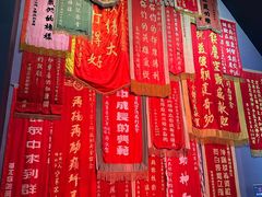 -中国航空博物馆