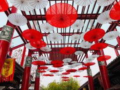 -国色天乡三期陆地乐园