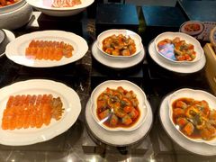 -高佳庄·舟山海鲜(海景旗舰店)