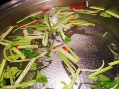 -牛焱·贵州黄牛肉火锅(城西银泰店)