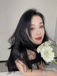 -DIAN DIAN SALON点点