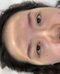-张小野·专业半永久纹眉
