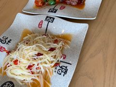 -玲珑汤泉生活会馆(花桥店)