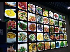 -全乐鱼馆·淳牌有机鱼直营店