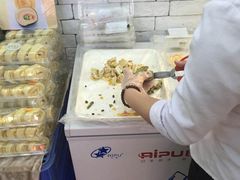 -幸福西饼面包茶饮(车公庙店)