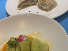 -新天禧大酒店·四十年浙菜·禧宴(西湖店)