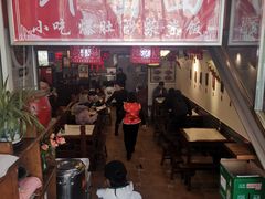 -京味小馆老北京炸酱面