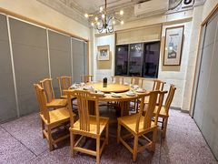 -淘谷粤有味(石湾店)