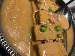 -凤凰湘语(浦东旗舰店)