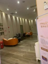 -东莞缔美美容医院